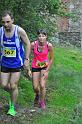 Maratonina 2015 - Cossogno - Davide Ferrari - 083